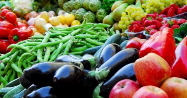 أسعار الخضار والفاكهة اليوم في المنوفية 21 نوفمبر 2025: تحديثات هامة للمستهلكين