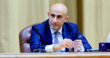 القصة الكاملة لمدرسة نيو كابيتال التجمع بعد وضعها تحت إشراف وزارة التعليم