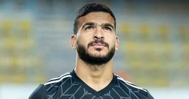بتروجت: حامد حمدان لم يوقع على أى عقود للزمالك.. والأهلى مهتم بضمه