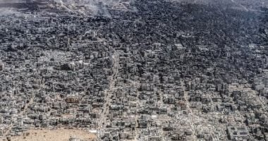 توتر ميداني متواصل وأوضاع إنسانية متفاقمة في غزة.. 3 غارات إسرائيلية في بيت لاهيا.. وانتشال جثامين جديدة.. واتهامات تلاحق الاحتلال بتعذيب الأسرى.. وتصعيد في الضفة الغربية