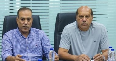 تأكيد لليوم السابع.. اتحاد الكرة يعلن حرية انتقال اللاعبين الهواة بدون قيود