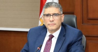 تقسيم مناطق الإيجار السكنى فى الجيزة إلى متميزة ومتوسطة وعادية.. صور