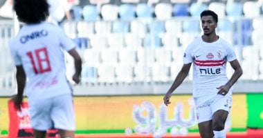 7 أخبار رياضية لا تفوتك اليوم الأربعاء 12-11-2025