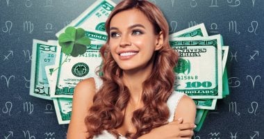 4 أبراج عندهم نقلة مهنية فى نوفمبر.. برج الأسد تنتظره فرص غير متوقعة