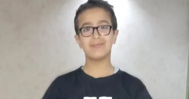 إحالة قاتل زميله ومقطّع جثته في الإسماعيلية إلى محكمة جنايات الأحداث