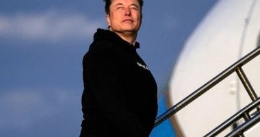 إيلون ماسك يكشف عن “موسوعة جالاكتيكا” لحفظ معرفة البشرية بين النجوم