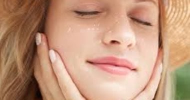 4 أبراج معروف عنها الدلع والدلال.. برج الحوت والسرطان فى المقدمة