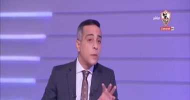 كوليبالى ينعى محمد صبرى: أفضل من لعبت معهم.. وقلبى مع عائلته