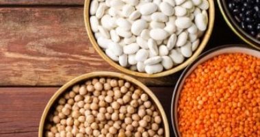 أسعار البقوليات في كفر الشيخ ترتفع الخميس 20 نوفمبر 2025 مع توقعات باستمرار التغيرات