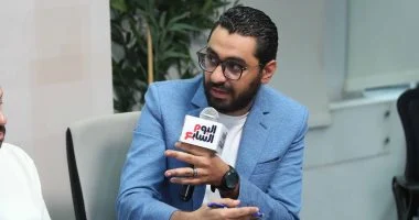خالد إبراهيم يكشف خطر الاعتقاد المفرط وأثره المدمر