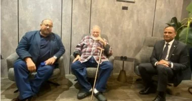 افتتاح مهرجان أيام قرطاج بمسرحية الملك لير في الدورة 26