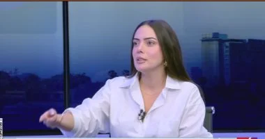 وئام مجدي تؤكد قربها من الجمهور وتفضل الدراما على الكوميديا