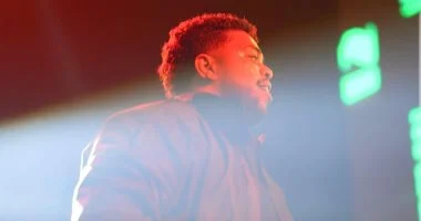 نغم صالح ووزة يفتتحان مهرجان Sound Up على مسرح عين الحياة