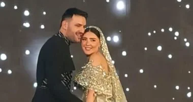 مسلم يكشف: عودتي وزوجتي لبعض بدون مشاكل مستقبلية