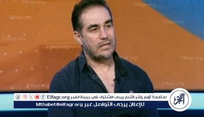 أحسن لاعب في مصر لا يستحق 3 ملايين جنيه.. والأهلي يمتلك أفضل “اسكواد”