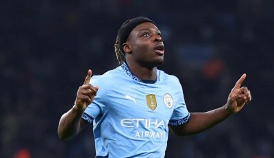 “جوارديولا يعود إلى كرة الشارع”.. كيف عزز دوكو مكاسب العبقري في مباراته الـ1000؟