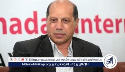 اقترحت مشاركة لاعب من مواليد 2005 إجباريًا في كل فريق بالدوري الممتاز