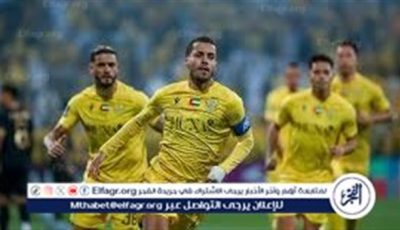 الوصل في اختبار خليجي قوي أمام المحرق بحثًا عن التأهل المبكر لدور الـ16 في دوري أبطال آسيا