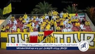 مواجهة نارية في زعبيل.. الوصل يطارد بطاقة التأهل الآسيوي والمحرق يتمسك بفرصة البقاء في المنافسة