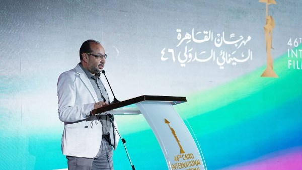 لجنة الدراما تؤكد عدم إصدار محظورات لمسلسلات رمضان 2026