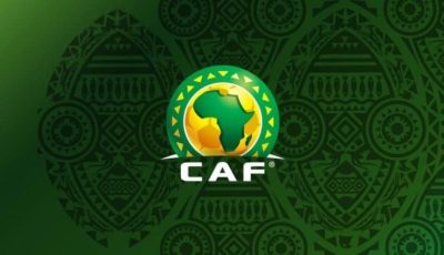 كاف يعلن موعد حفل جوائز الأفضل في إفريقيا 2025