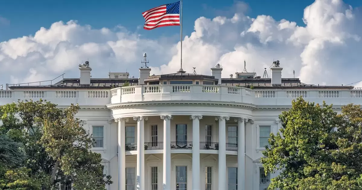 البيت الأبيض يعقد اجتماعات سرية لبحث عمل عسكري ضد فنزويلا