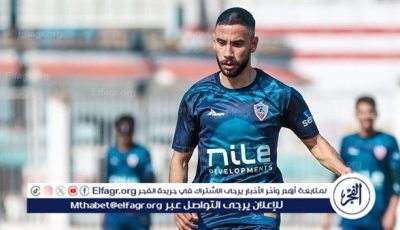 ناصر ماهر أخطأ في حديثه عن استبعاده من قائمة منتخب مصر.. وتصرف عبد الرؤوف لم يعجبني