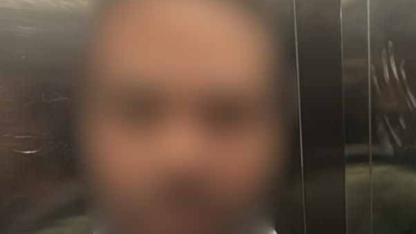 الداخلية تكشف تفاصيل نصب تاجر في القاهرة على شخص أجنبي لشراء ألعاب أطفال