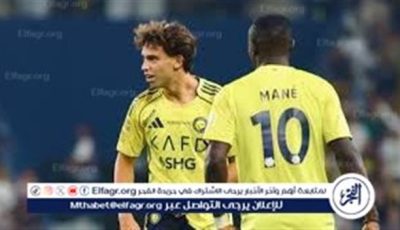 النصر السعودي يواجه غوا الهندي اليوم في دوري أبطال آسيا 2