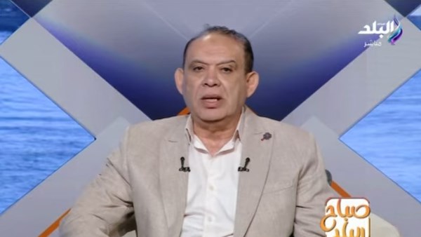 تأثير التوك توك على المرور من القرى إلى المدن