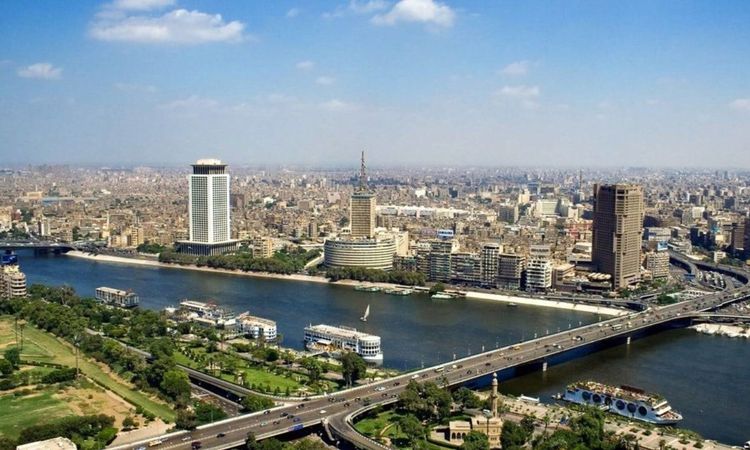 شبورة وسحب منخفضة في هذه المناطق اليوم الخميس: الظواهر الجوية المتوقعة