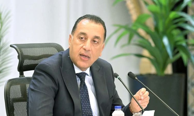 مدبولي يؤكد نمو اقتصادي مبشر في الربع الأول من العام المالي الحالي