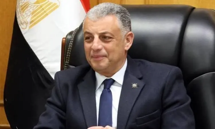 تجهيز لجان الإسماعيلية لاستقبال 1.009 مليون ناخب في 168 مقرًا قبل الانتخابات