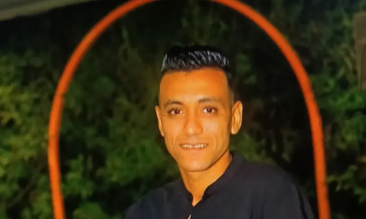 حبس المتهمين بقتل صاحب ملجأ حيوانات بالشرقية 4 أيام