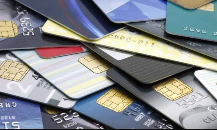 شركة بلكين تستدعي شاحن BoostCharge 20K بسبب مخاطر البطارية وتحذير من جهاز حماية المستهلك