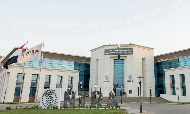 جهاز الاتصالات يطلق تطبيق منظومة e-KYC في ديسمبر المقبل