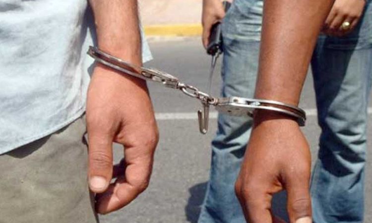 ضبط شقيقين وشريكهما في سوهاج بحوزتهم 11 كيلو حشيش وفتح تحقيق عاجل