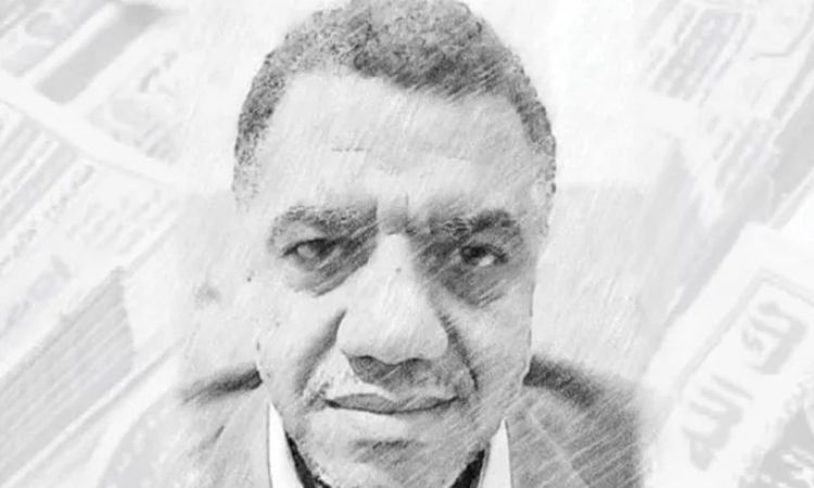 رامز ابن عروس المتوسط: نجم صاعد من سيدي بشر في منجم مواهب الإسكندرية