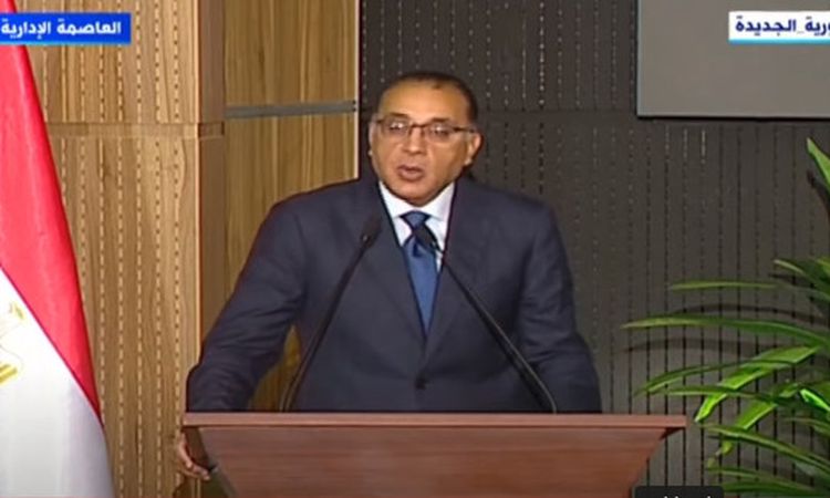 مصر توفر 3 مليارات دولار سنوياً بتشغيل محطة الضبعة الكهربائية