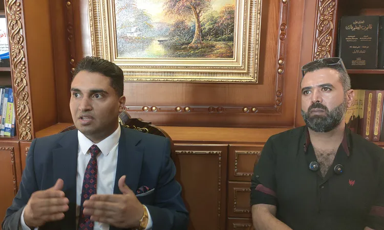 تفاصيل جديدة في جريمة قتل طفل الإسماعيلية باستخدام المنشار بعد استعانته بـ”جي بي تي” وطلبه أكياس شامبو