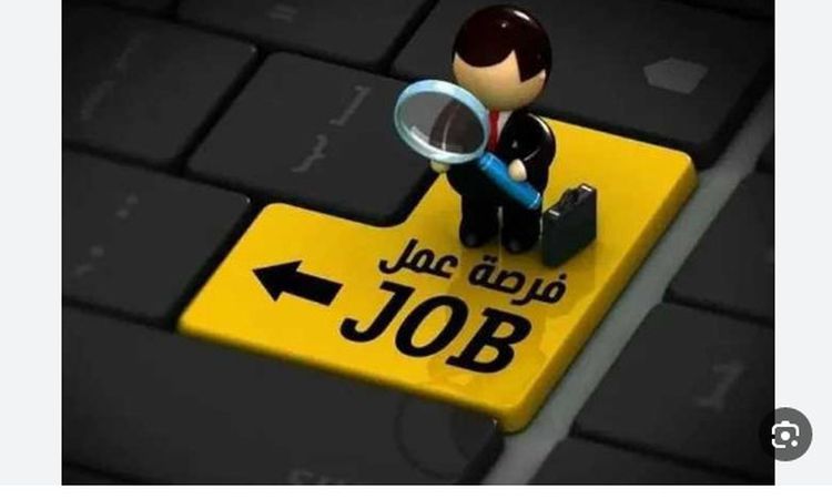 فرص توظيف جديدة في المناطق الصناعية والحرة من “عمل الإسماعيلية”