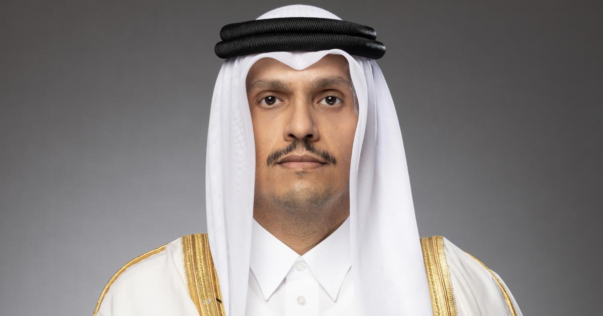 رئيس الوزراء يهنئ رئيس وزراء تنزانيا الجديد