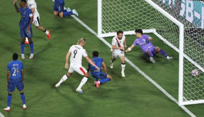 الهلال يدرس إسقاط كوليبالي وبونو من القائمة