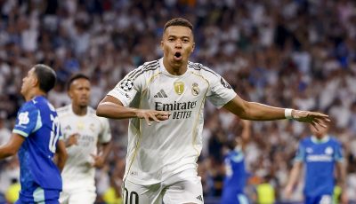 من الطموح إلى الأزمة.. نادي مبابي يسرّح موظفيه لإنقاذ ميزانيته