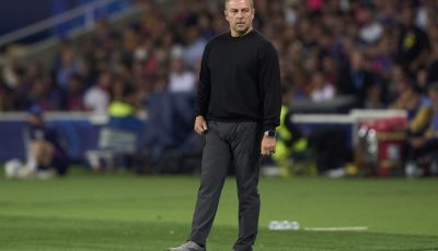 كيف كشفت مباراة كلوب بروج عيوب منظومة فليك؟