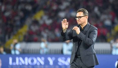 بنهاشم بعد فوز الوداد على حسنية أكادير: انتصرنا بشخصية البطل