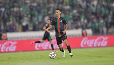 نتيجة مباراة الجيش الملكي ضد الفتح الرباطي في الدوري المغربي