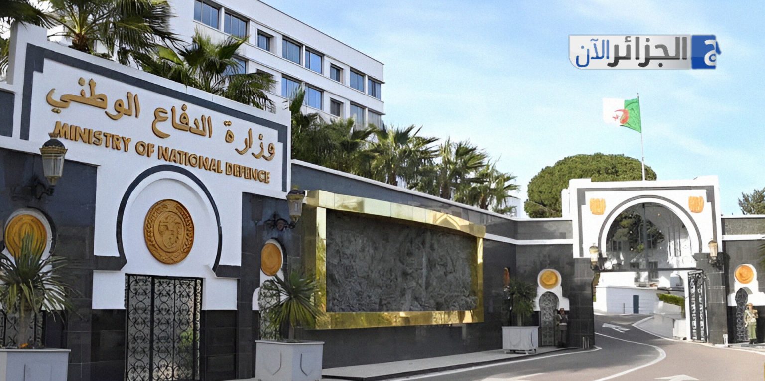 الجيش يحقق إنجازات كبرى: إحباط إرهاب وضبط مخدرات وتهريب خلال أسبوع