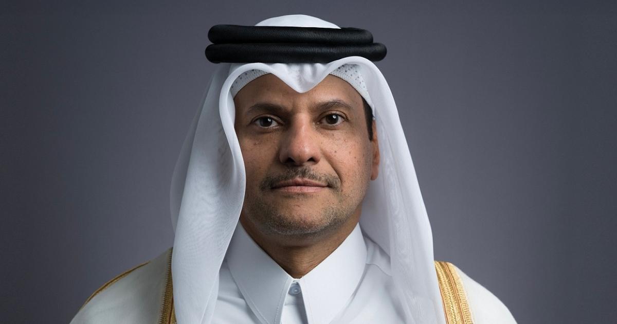 مجلس الوزراء يوافق على مشروع قرار جديد لتصنيف الشركات بدعم النمو الاقتصادي