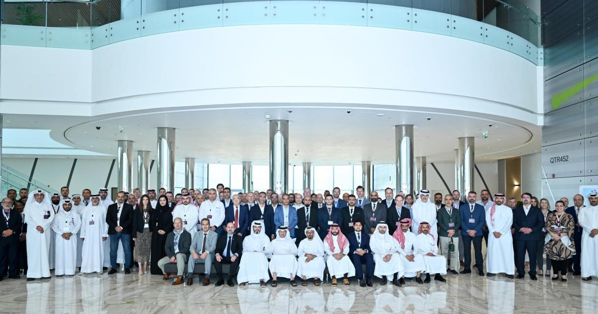 الهيئة العامة للطيران المدني تستضيف ورشة عمل لتعزيز سلامة الطيران والابتكار